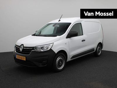 tweedehands Renault Express 1.5 dCi 75 Comfort