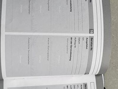 Grijs Gebruikt 2007 Volvo V50 Momentum Stationwagen | € 5.000 (Iets duurder)