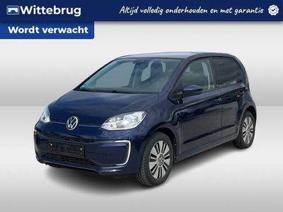 VW e-up!