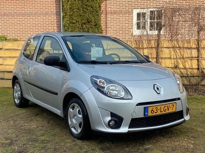 Occasion Renault Twingo Authentique 76 PK (55 kW) 2010 Hatchback