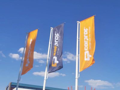 Grijs Gebruikt 2018 Renault Zoe Intens Hatchback | € 7.945 (Goede deal)