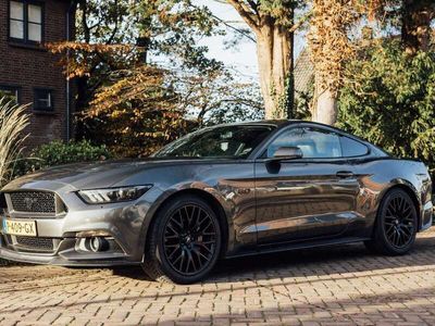 tweedehands Ford Mustang GT 5.0