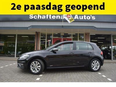 tweedehands VW Golf VII 1.0 TSI Comfortline