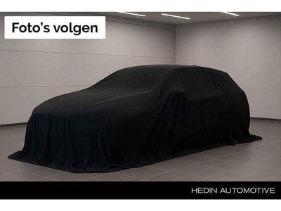 Zwart Gebruikt 2018 Nissan Qashqai Tekna+ SUV | € 19.895 (Eerlijke prijs)