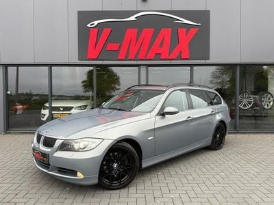 BMW 325