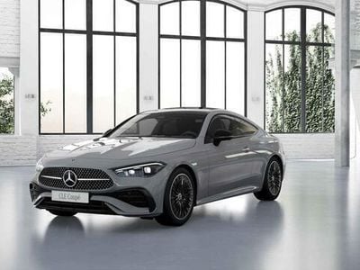 Mercedes 300