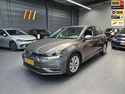 VW Golf VIII
