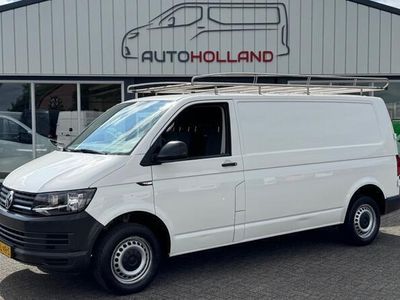 VW T6.1