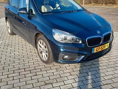 Occasion 2015 BMW 220 Stationwagen | € 15.250 (Iets duurder)