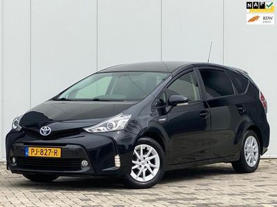 tweedehands Toyota Prius 1.8 SkyView Edition