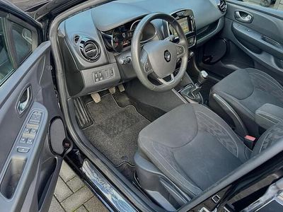 Renault Clio GrandTour