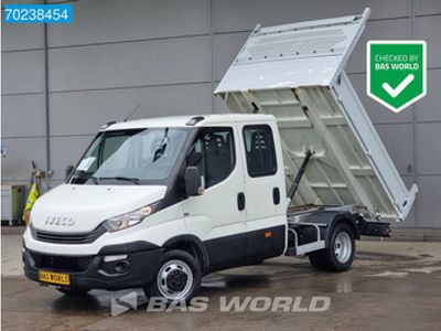 Iveco 35.12