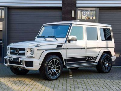 Mercedes G350