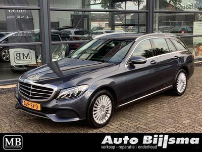 Mercedes 180