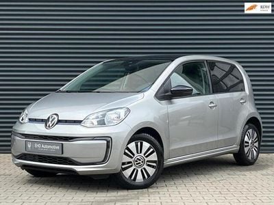 VW e-up!
