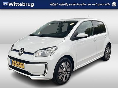 VW e-up!