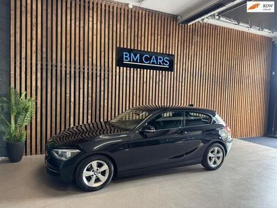 BMW 114