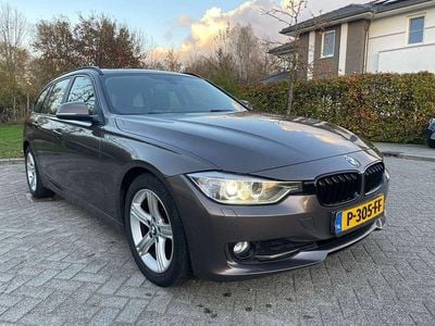 BMW 316