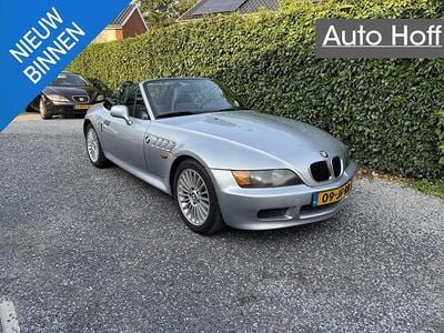 BMW Z3