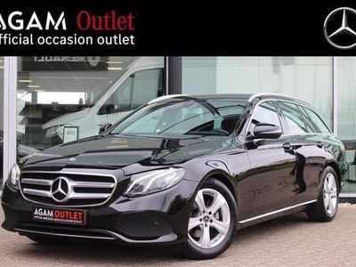 Mercedes 200
