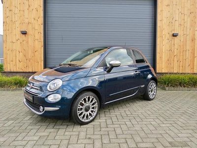 Occasion Fiat 500e Dolcevita 51 kW (70 PK) 2021