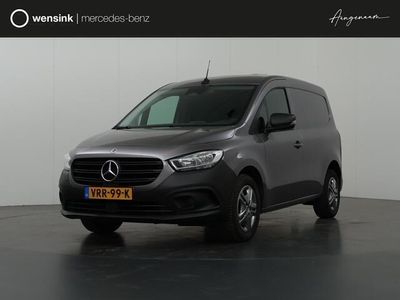 Mercedes Citan 108
