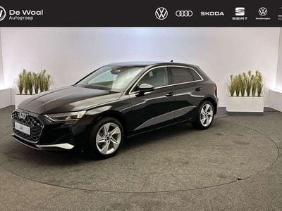 Audi A3 Sportback e-tron