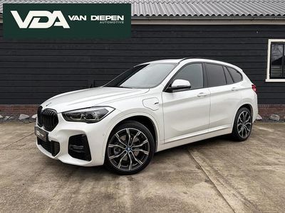 Occasion BMW iX1 M Sport 161 kW (220 PK) 2022 SUV