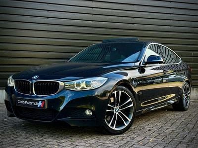 BMW 328