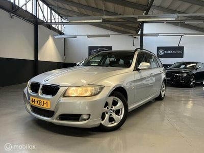 tweedehands BMW 316 3-SERIE Touring i Business Line Style