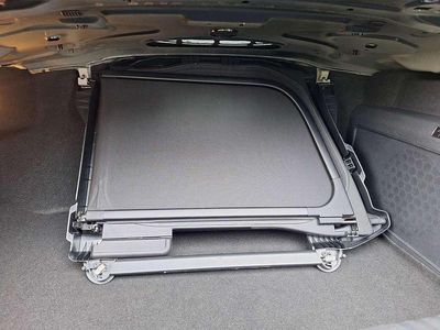 Occasion VW Beetle CLUB 105 PK (77 kW) 2015 Zwart Hatchback