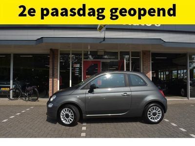 tweedehands Fiat 500 1.0 TwinAir PopStar