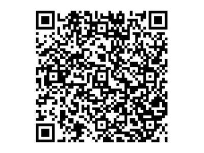 Blauw Gebruikt 2000 Mercedes 230 Avantgarde Cabriolet | € 7.499