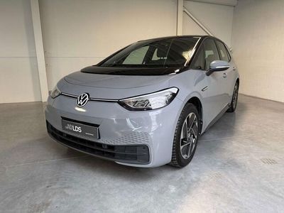 VW ID.3