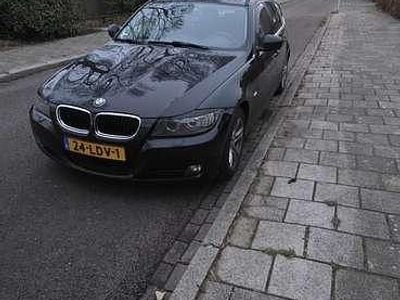 BMW 316