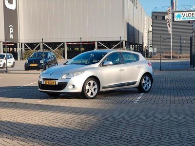 Gebruikt 2009 Renault Mégane III | € 2.500 (Eerlijke prijs)