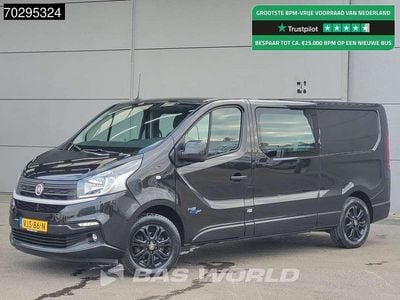 Fiat Talento