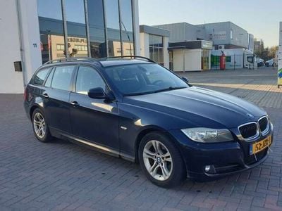 BMW 316