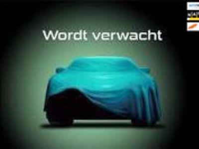 Wit Occasion 2023 Tesla Model Y RWD SUV | € 29.500 (Goede deal)