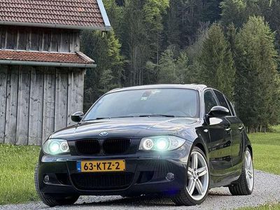 BMW 130
