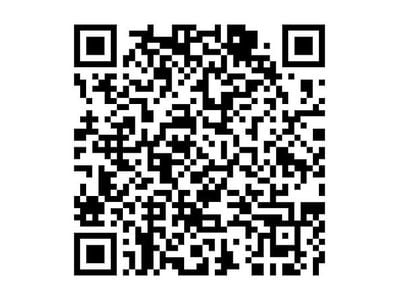 Occasion Ford Ranger 170 PK (125 kW) 2020 Wit Pickup