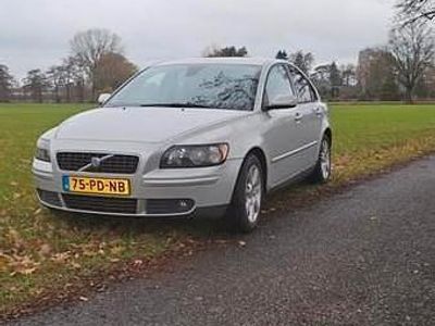 Gebruikt 2004 Volvo S40 Sedan | € 2.000 (Eerlijke prijs)