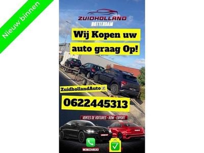 Gebruikt 2011 Citroën DS3 | € 4.599 (Eerlijke prijs)