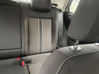 Wit Occasion 2018 VW T-Roc Style SUV | € 18.000 (Goede deal)