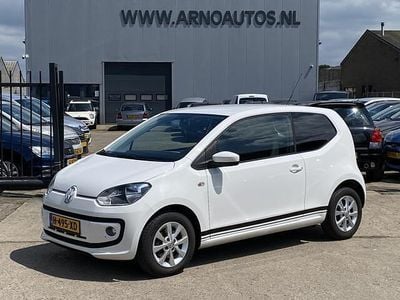 VW up!