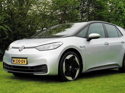 VW ID.3