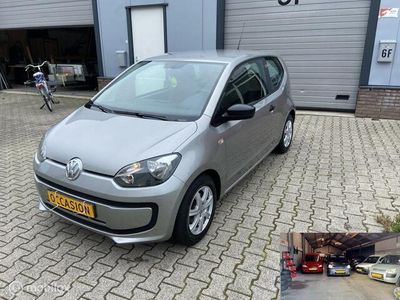 VW up!