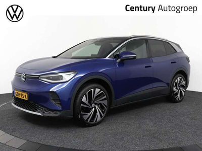 VW ID.4