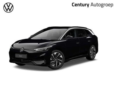 VW ID.7