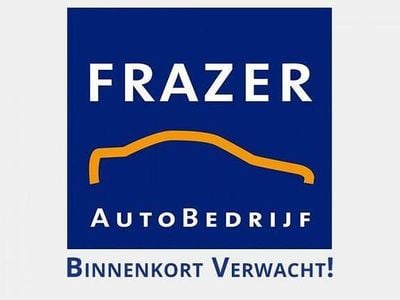 Overige Gebruikt 2021 Renault Captur SUV | € 20.835 (Goede deal)